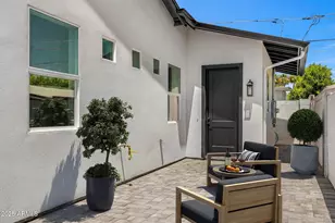 4307 E Avalon Dr, Phoenix, AZ 85018 - Photo 19