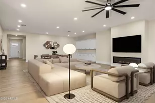 4307 E Avalon Dr, Phoenix, AZ 85018 - Photo 7