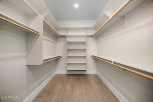 4307 E Avalon Dr, Phoenix, AZ 85018 - Photo 13