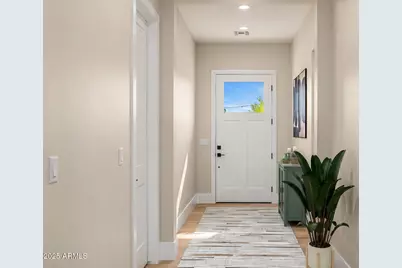 4307 E Avalon Drive, Phoenix, AZ 85018 - Photo 3