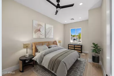 4307 E Avalon Drive, Phoenix, AZ 85018 - Photo 17