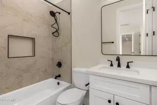 4307 E Avalon Dr, Phoenix, AZ 85018 - Photo 39