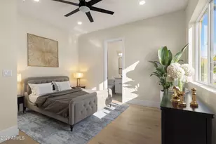 4307 E Avalon Dr, Phoenix, AZ 85018 - Photo 29