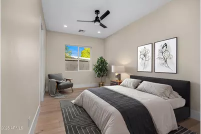 3808 E Piccadilly Road, Phoenix, AZ 85018 - Photo 15