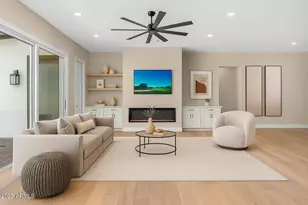 3808 E Piccadilly Rd, Phoenix, AZ 85018 - Photo 1