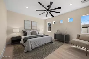 3808 E Piccadilly Rd, Phoenix, AZ 85018 - Photo 7