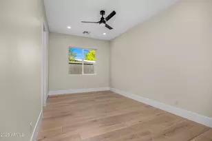 3808 E Piccadilly Rd, Phoenix, AZ 85018 - Photo 5