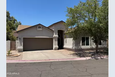 1822 S 39th Street #6, Mesa, AZ 85206 - Photo 1