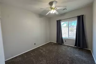 1822 S 39th St, Mesa, AZ 85206 - Photo 11