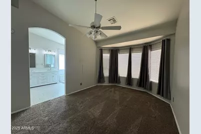 1822 S 39th Street #6, Mesa, AZ 85206 - Photo 13