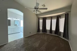 1822 S 39th St, Mesa, AZ 85206 - Photo 13