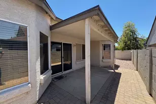 1822 S 39th St, Mesa, AZ 85206 - Photo 17