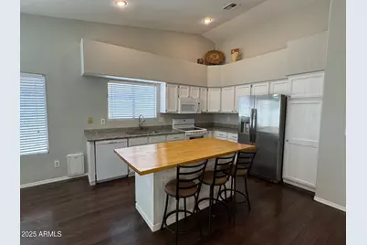 1822 S 39th Street #6, Mesa, AZ 85206 - Photo 3