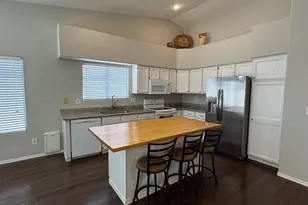 1822 S 39th St, Mesa, AZ 85206 - Photo 3