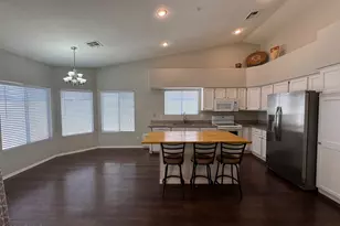 1822 S 39th St, Mesa, AZ 85206 - Photo 5