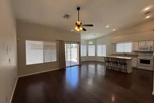 1822 S 39th St, Mesa, AZ 85206 - Photo 7