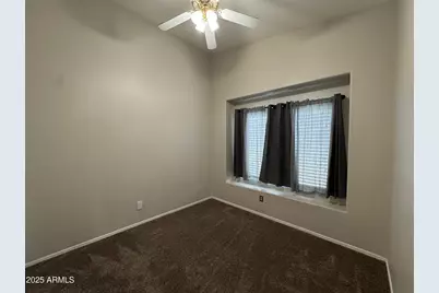 1822 S 39th Street #6, Mesa, AZ 85206 - Photo 9