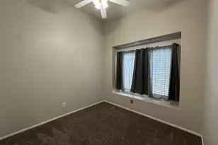 1822 S 39th St, Mesa, AZ 85206 - Photo 9