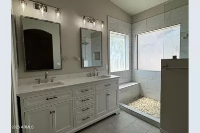 1822 S 39th Street #6, Mesa, AZ 85206 - Photo 15