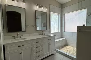 1822 S 39th St, Mesa, AZ 85206 - Photo 15