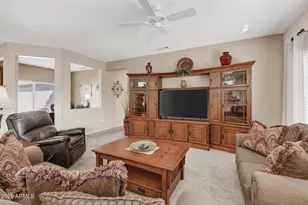 17703 N Escalente Ln, Surprise, AZ 85374 - Photo 13