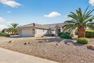 17703 N Escalente Ln, Surprise, AZ 85374 - Photo 1