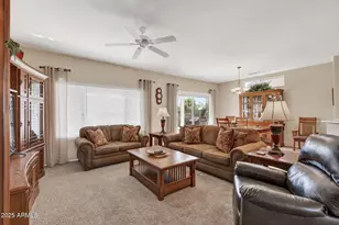 17703 N Escalente Ln, Surprise, AZ 85374 - Photo 11