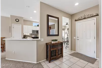 17703 N Escalente Lane, Surprise, AZ 85374 - Photo 9