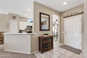 17703 N Escalente Ln, Surprise, AZ 85374 - Photo 9