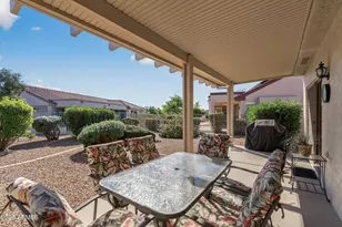 17703 N Escalente Ln, Surprise, AZ 85374 - Photo 43