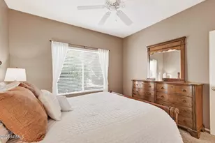 17703 N Escalente Ln, Surprise, AZ 85374 - Photo 33