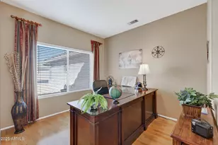 17703 N Escalente Ln, Surprise, AZ 85374 - Photo 7