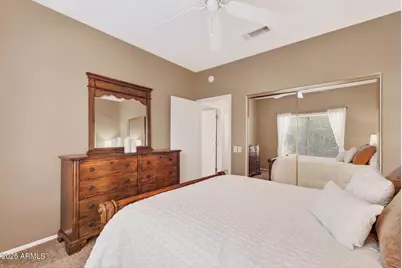 17703 N Escalente Lane, Surprise, AZ 85374 - Photo 35