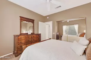 17703 N Escalente Ln, Surprise, AZ 85374 - Photo 35