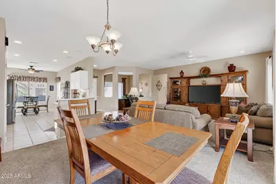 17703 N Escalente Lane, Surprise, AZ 85374 - Photo 17