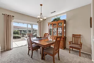 17703 N Escalente Ln, Surprise, AZ 85374 - Photo 15