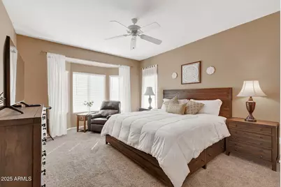 17703 N Escalente Lane, Surprise, AZ 85374 - Photo 25