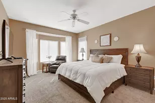 17703 N Escalente Ln, Surprise, AZ 85374 - Photo 25