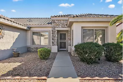 17703 N Escalente Lane, Surprise, AZ 85374 - Photo 5