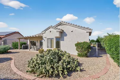 17703 N Escalente Lane, Surprise, AZ 85374 - Photo 45