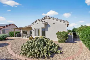 17703 N Escalente Ln, Surprise, AZ 85374 - Photo 45