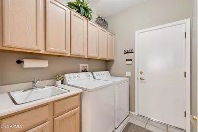 17703 N Escalente Lane, Surprise, AZ 85374 - Photo 37