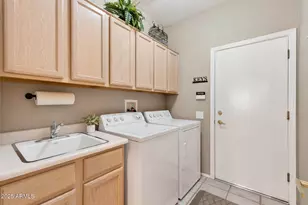 17703 N Escalente Ln, Surprise, AZ 85374 - Photo 37