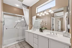 17703 N Escalente Ln, Surprise, AZ 85374 - Photo 29