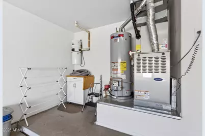 17703 N Escalente Lane, Surprise, AZ 85374 - Photo 39