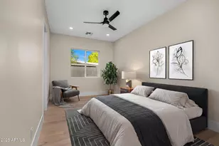 3002 N 53rd Pl, Phoenix, AZ 85018 - Photo 15