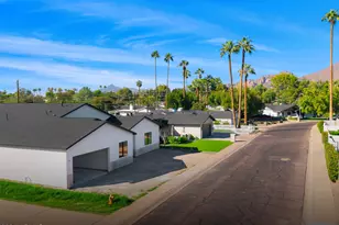 3002 N 53rd Pl, Phoenix, AZ 85018 - Photo 1