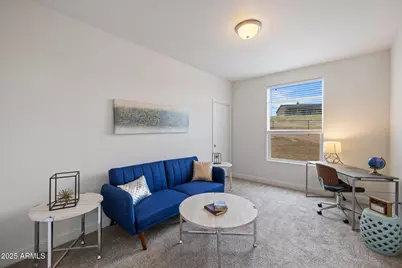 7319 E Alexis Way, Prescott Valley, AZ 86314 - Photo 23