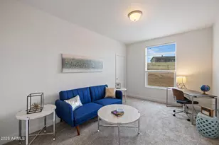 7319 E Alexis Way, Prescott Valley, AZ 86314 - Photo 23