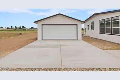 7319 E Alexis Way, Prescott Valley, AZ 86314 - Photo 29